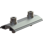Vectis Top-bottom rear rail splice - Rubicon Installer Portal